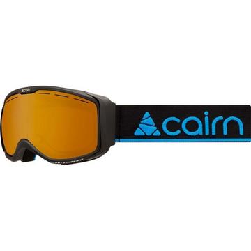 Masque VTT photochromic enfant  Funk OTG SPX