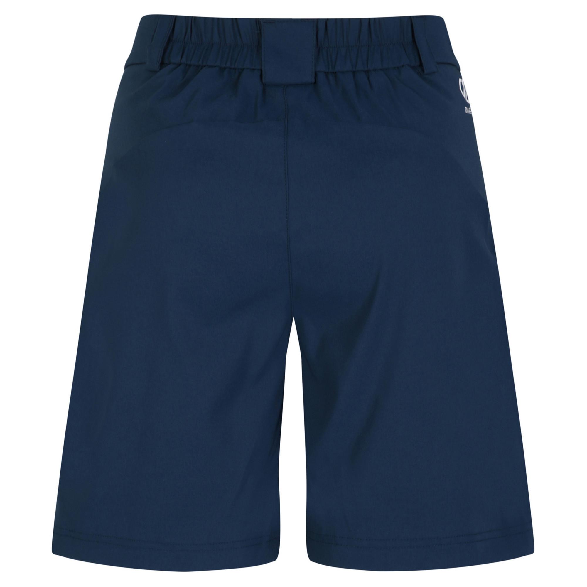 Dare 2B Short Torrek  