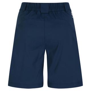 Dare 2B Short Torrek  