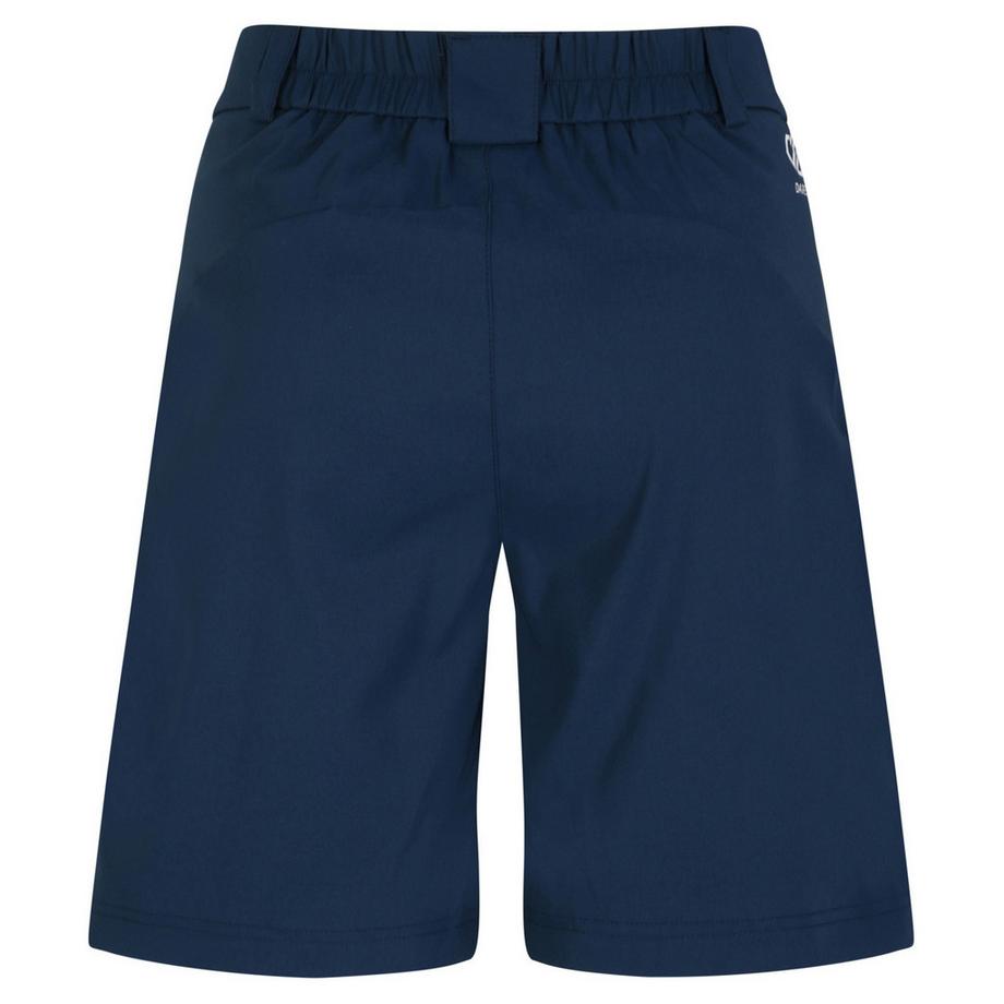 Dare 2B Short Torrek  