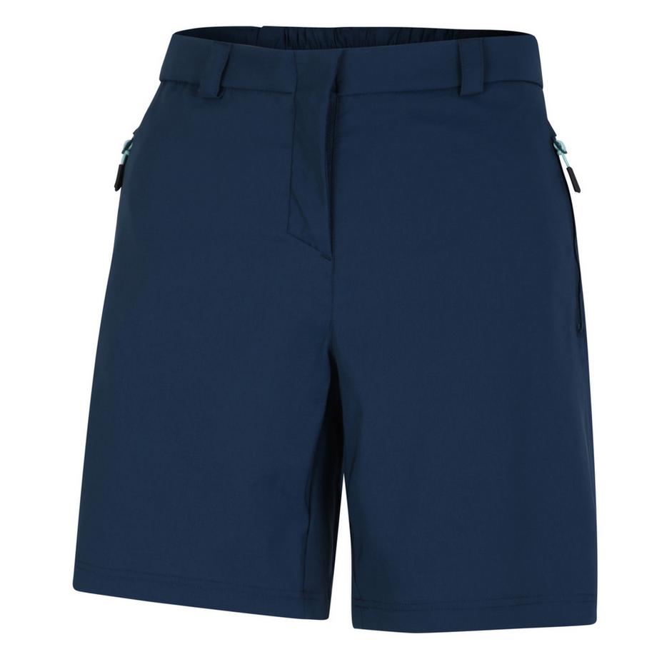 Dare 2B Short Torrek  