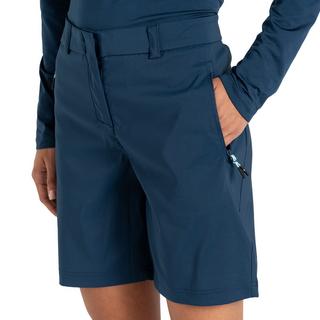 Dare 2B Short Torrek  