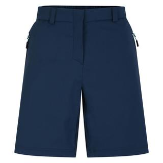 Dare 2B Short Torrek  