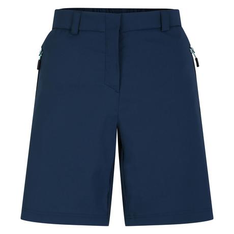 Dare 2B Short Torrek  