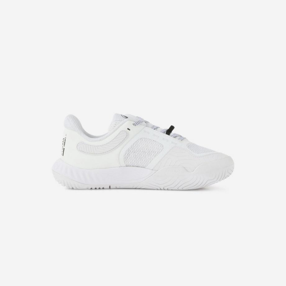 KUIKMA Unrupt JR Multicourt Tennisschuh Multicourt Tennisschuhe Unrupt JR 