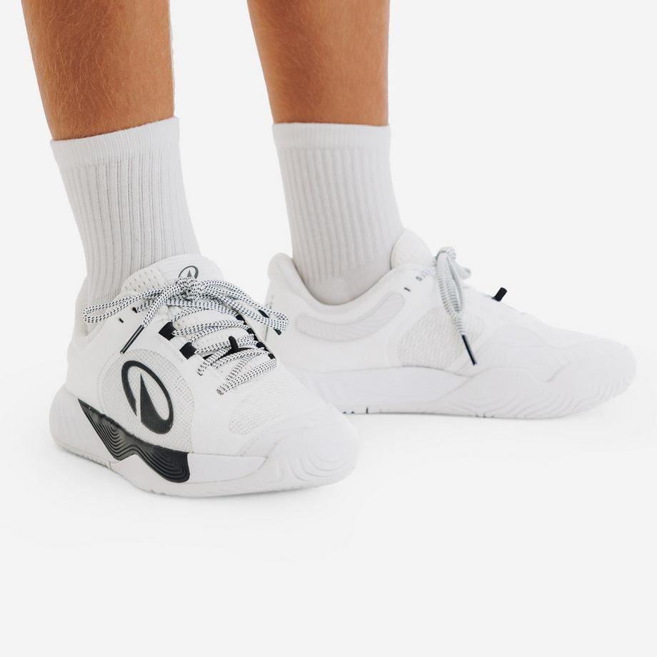 KUIKMA Unrupt JR Multicourt Tennisschuh Multicourt Tennisschuhe Unrupt JR 