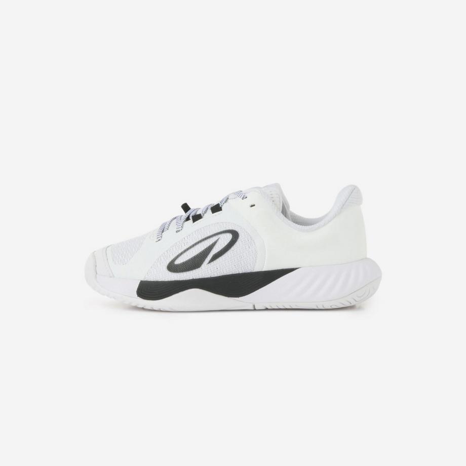 Chaussures de tennis multicourt Unrupt JR