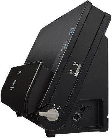 Canon  Dokumentenscanner DR-C225 II 