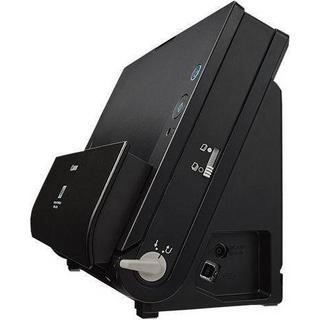 Canon  DR-C225 II DOCUMENT SCANNER 