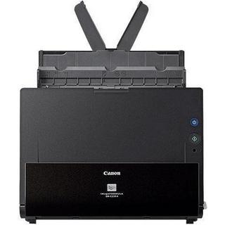 Canon  DR-C225 II DOCUMENT SCANNER 