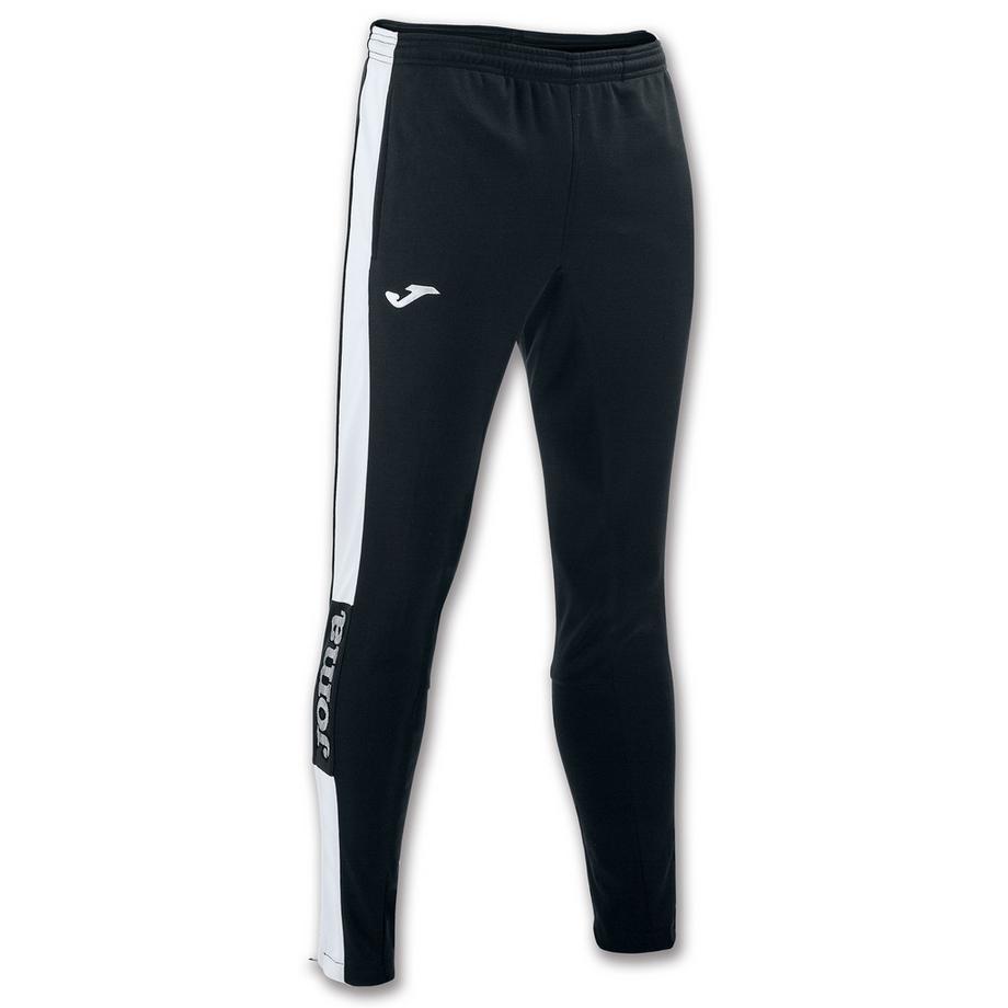 Joma Champion IV Skinny Fit Hose  