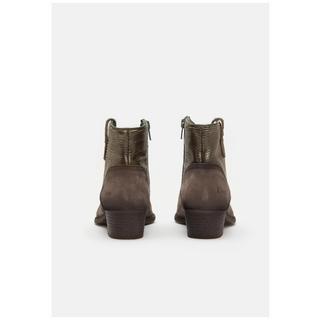 Felmini  Bottines EAST D357 