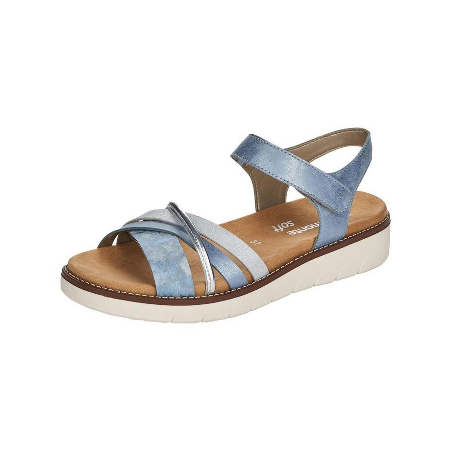 Sandalen