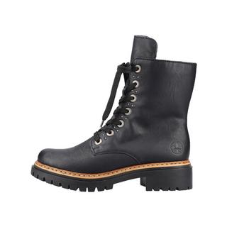 Rieker  Stiefelette 