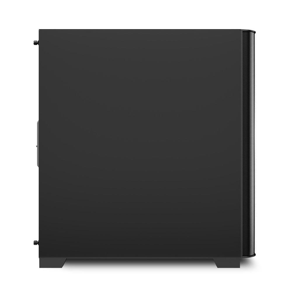 Sharkoon  M30 BLACK ATX E-ATX Full Tower Noir 