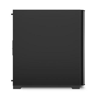 Sharkoon  M30 BLACK ATX E-ATX Full Tower Noir 