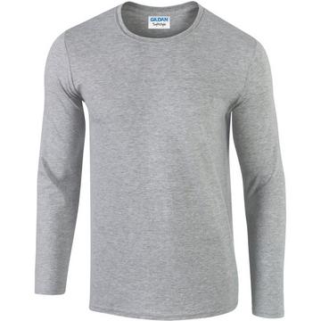 Soft Style TShirt für Männer