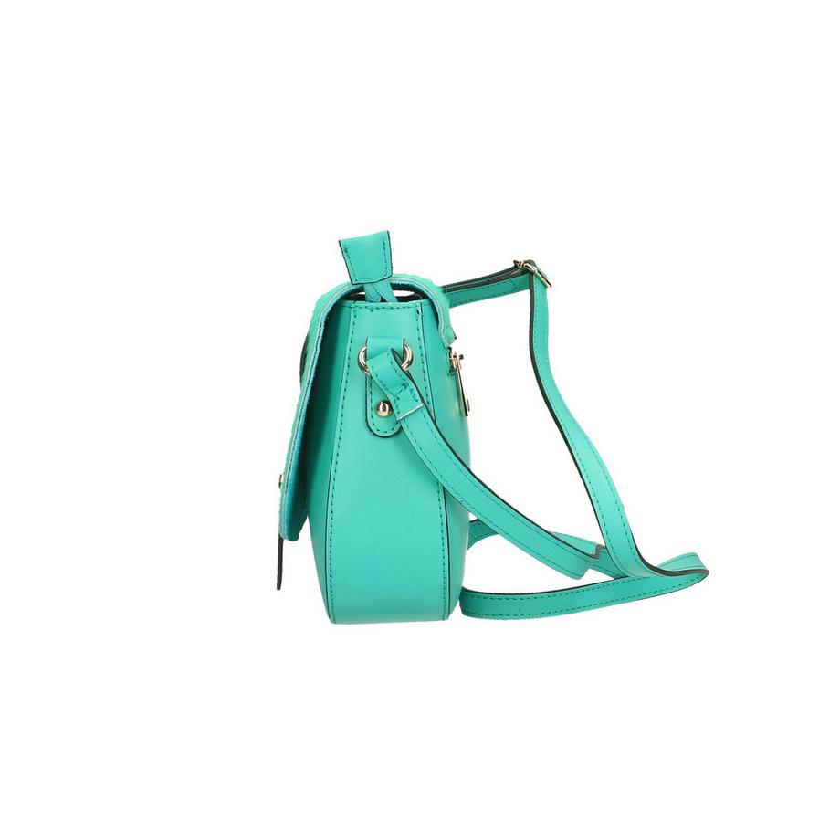 Gave Lux Sac à bandoulière  