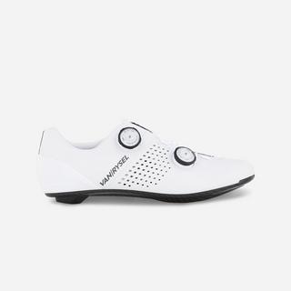 VAN RYSEL  Fahrradschuhe - ROADR 900 