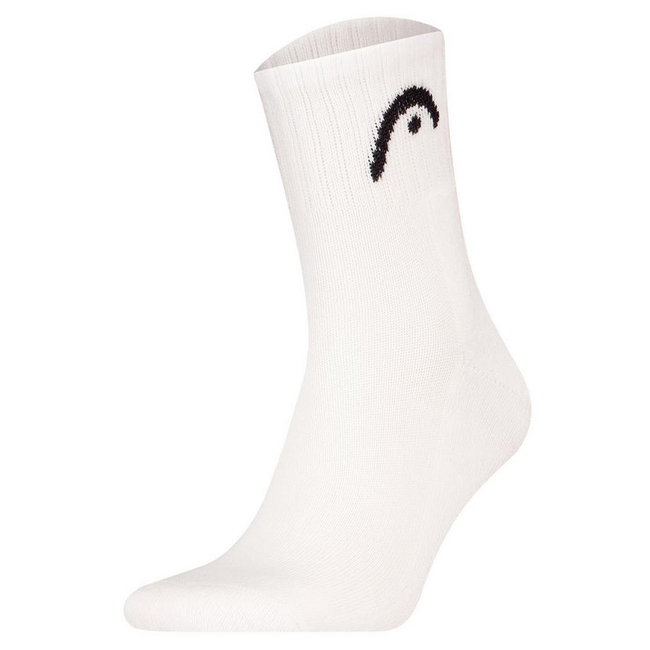 Head All Sports Training Short Crew Socken 12er Pack  