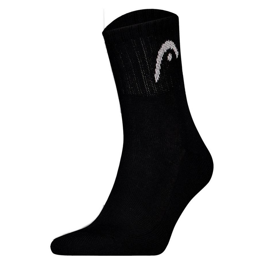 Head All Sports Training Short Crew Socken 12er Pack  