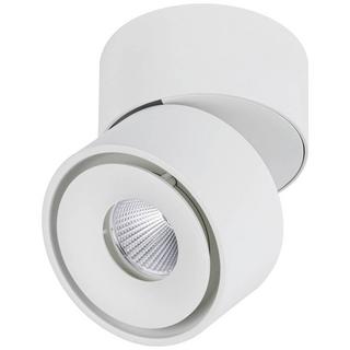 Paulmann Lampada a LED  