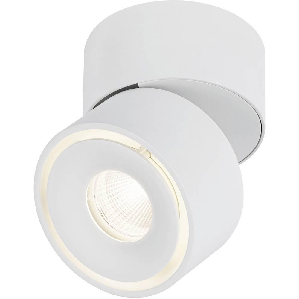 Paulmann Lampada a LED  