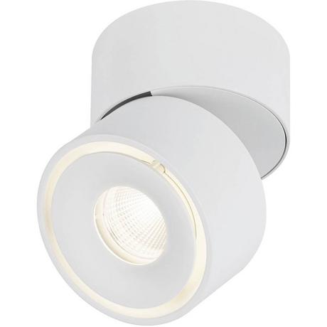 Paulmann Lampada a LED  