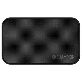 Champion  Kabelloser Lautsprecher 5W SBT325 