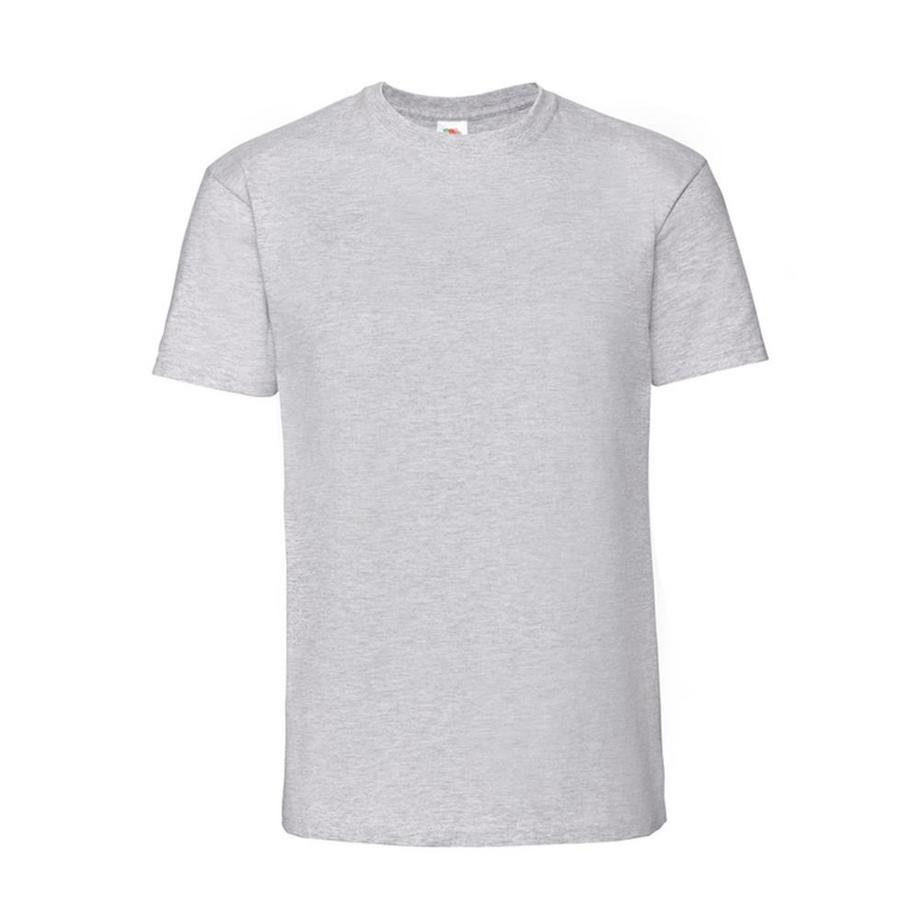 Fruit of the Loom Iconic Premium T-Shirt  