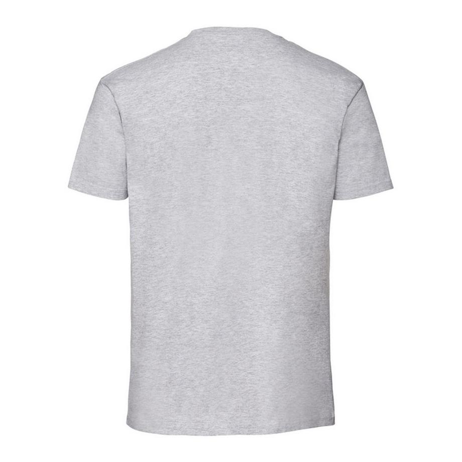 Fruit of the Loom Iconic Premium T-Shirt  