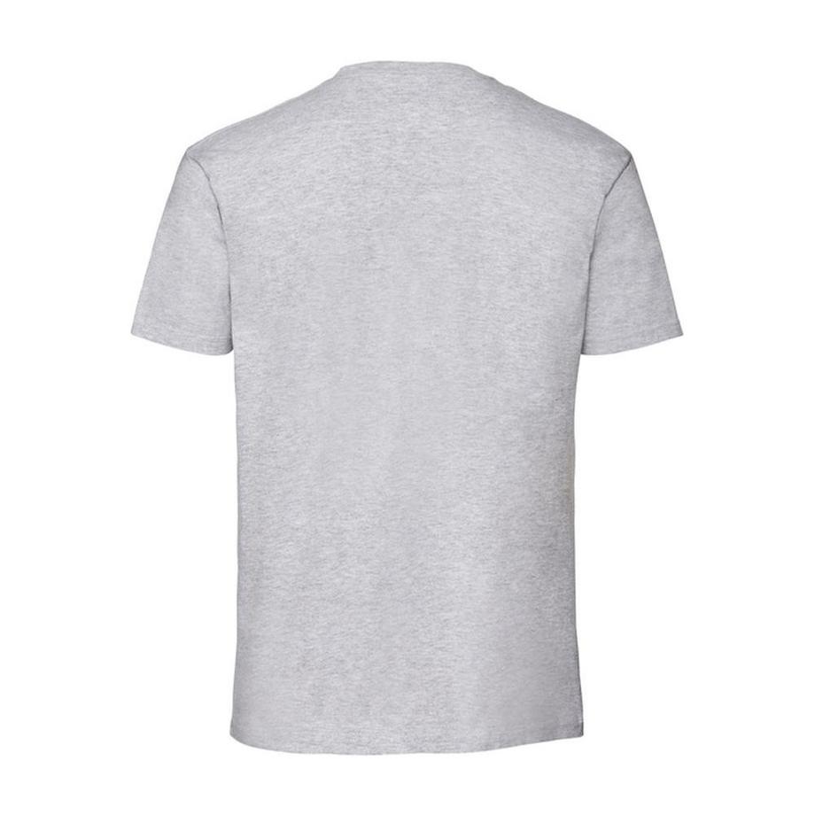 Fruit of the Loom Iconic Premium T-Shirt  