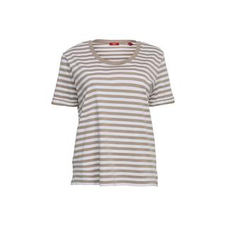 ESPRIT  t-hirt eprit 