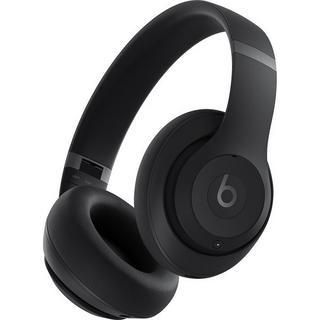 beats  Beats Studio Pro Black 