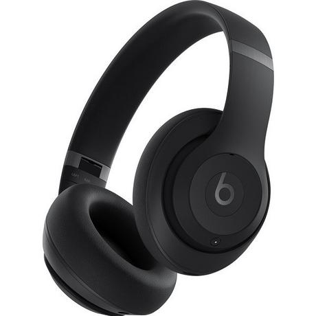 beats  Beats Studio Pro Noir 