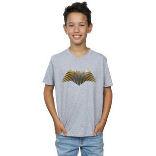 DC COMICS  Tshirt JUSTICE LEAGUE 