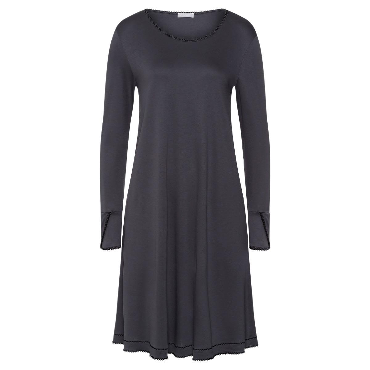 HANRO Una Chemise de Nuit  