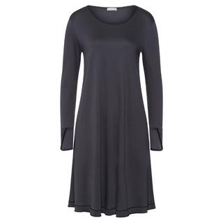 HANRO Una Chemise de Nuit  