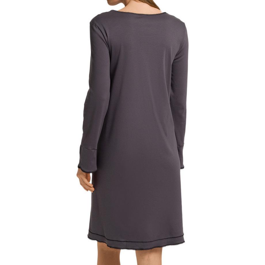 HANRO Una Camicia da Notte  