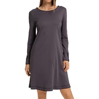 HANRO Una Chemise de Nuit  