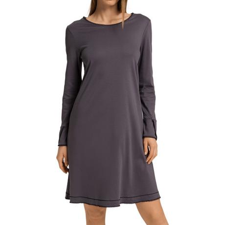 HANRO Una Chemise de Nuit  