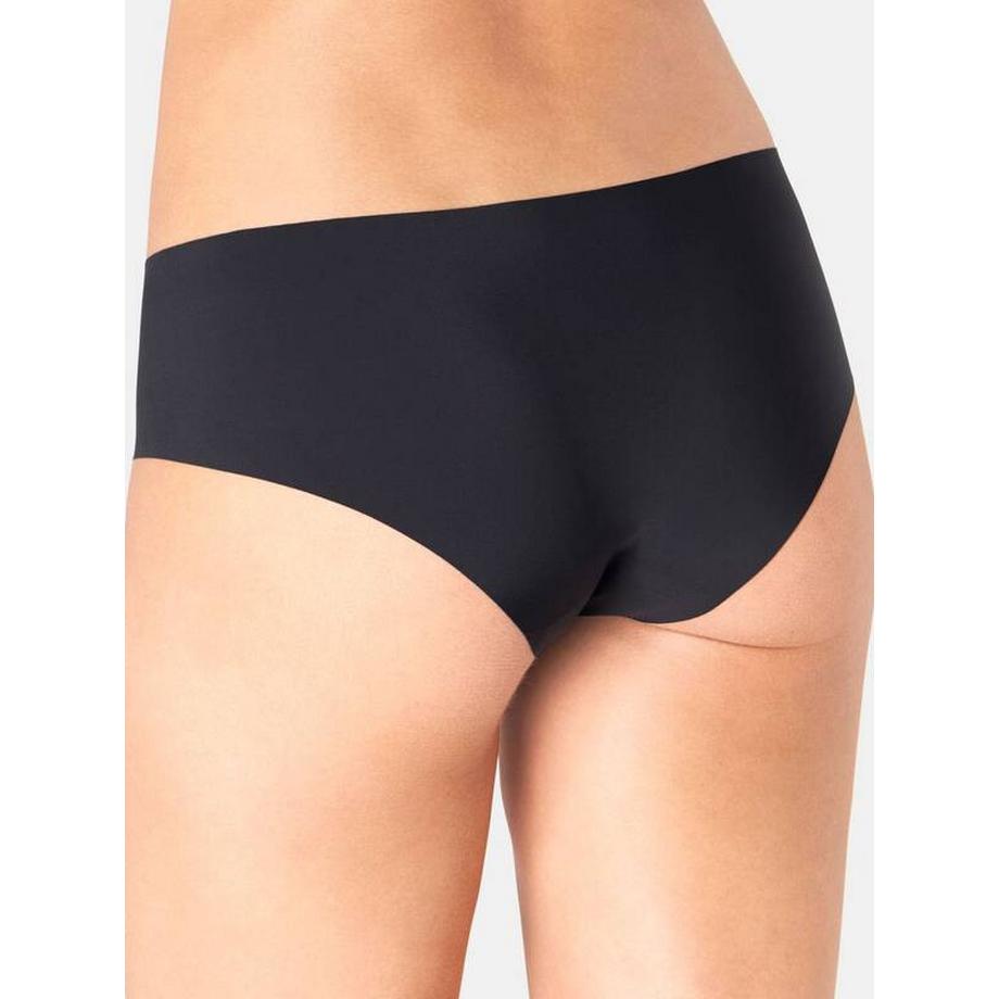 sloggi Zero Feel Shorty  