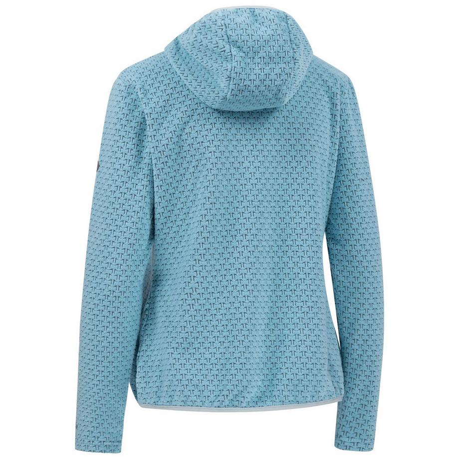 Trespass Metraya Kapuzenpullover  
