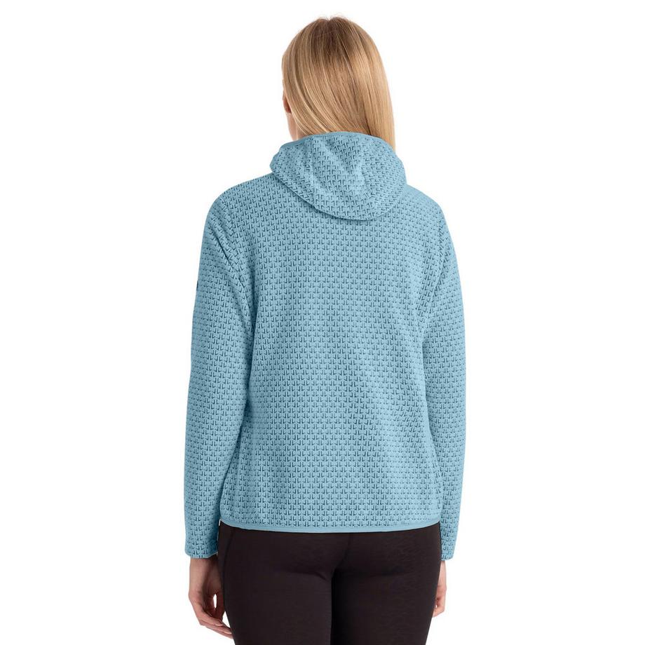 Trespass Metraya Kapuzenpullover  