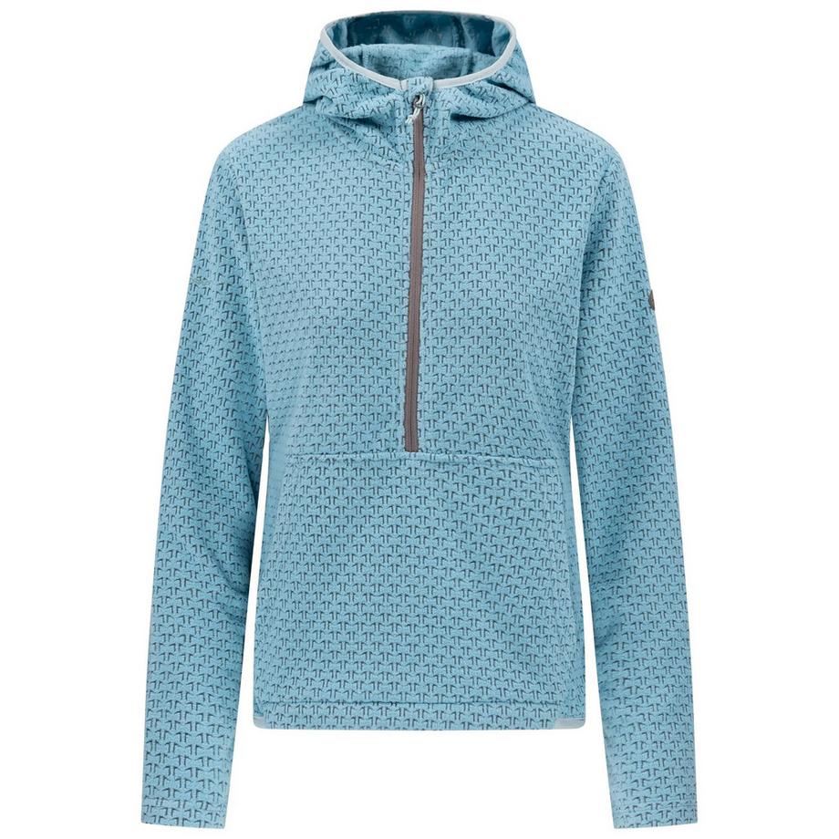Metraya Kapuzenpullover