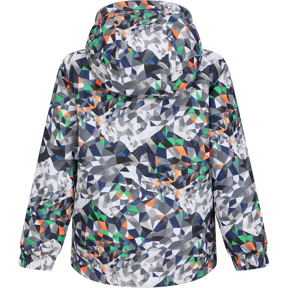 Mountain Warehouse  Blouson De Ski Mogal 