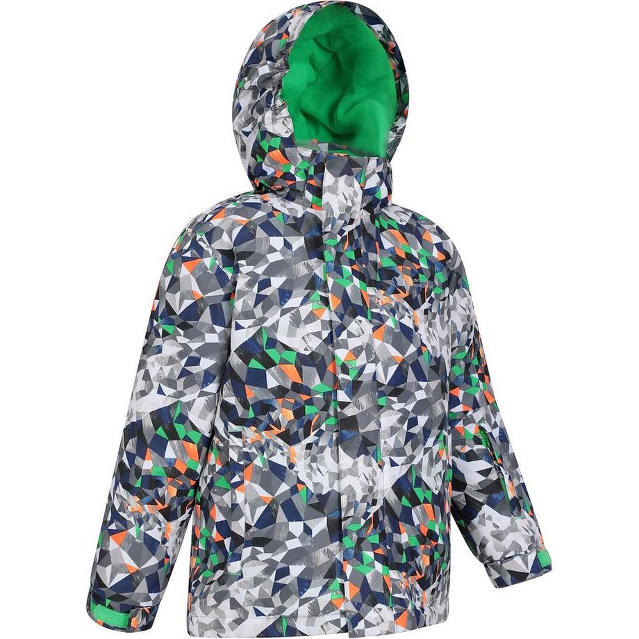 Mountain Warehouse  Blouson De Ski Mogal 
