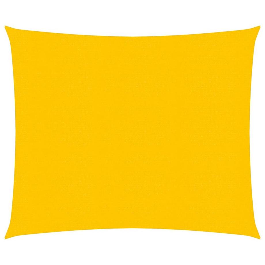 Voile de parasol