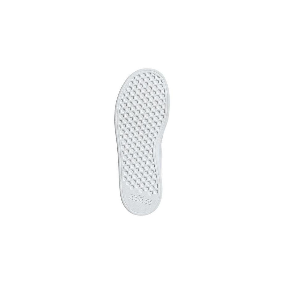 adidas Advantage Base 2.0 Scarpe da basket  