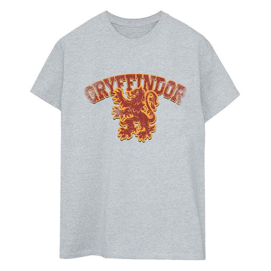 Tshirt GRYFFINDOR